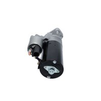 BOSCH 1 986 S00 820 Starter