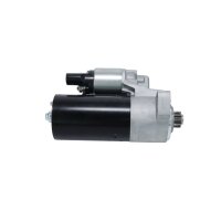 BOSCH 1 986 S00 820 Starter