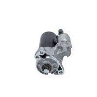 BOSCH 1 986 S00 820 Starter