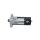 BOSCH 1 986 S00 820 Starter