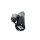 BOSCH 1 986 S00 820 Starter