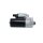 BOSCH 1 986 S00 820 Starter