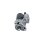 BOSCH 1 986 S00 820 Starter