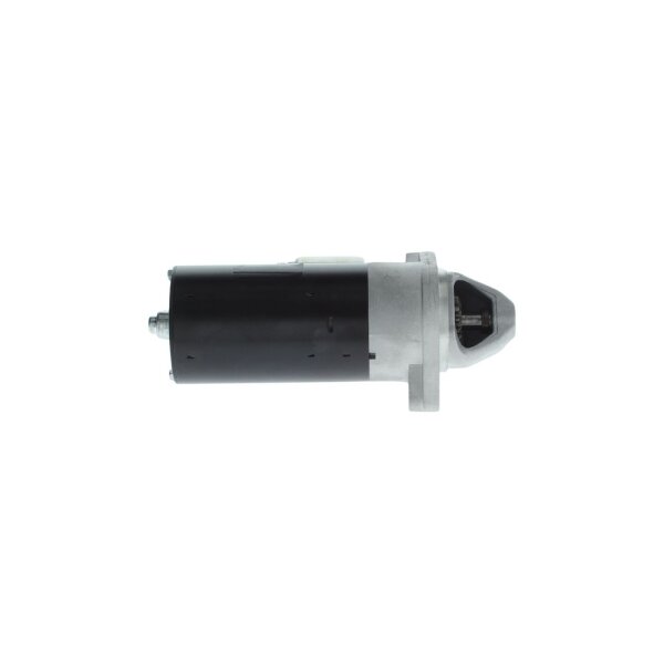 BOSCH 1 986 S00 845 Starter