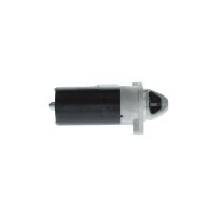 BOSCH 1 986 S00 845 Starter