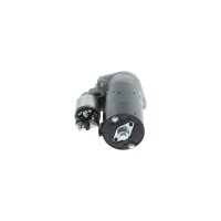 BOSCH 1 986 S00 845 Starter