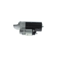 BOSCH 1 986 S00 845 Starter