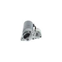 BOSCH 1 986 S00 845 Starter