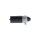 BOSCH 1 986 S00 845 Starter