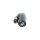 BOSCH 1 986 S00 845 Starter