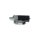 BOSCH 1 986 S00 845 Starter