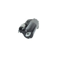 BOSCH 1 986 S00 855 Starter