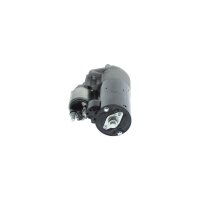 BOSCH 1 986 S00 855 Starter
