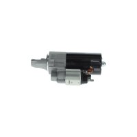 BOSCH 1 986 S00 855 Starter