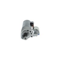 BOSCH 1 986 S00 855 Starter