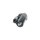 BOSCH 1 986 S00 855 Starter