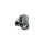 BOSCH 1 986 S00 855 Starter