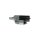 BOSCH 1 986 S00 855 Starter