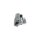 BOSCH 1 986 S00 855 Starter