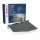 BOSCH 1 987 432 597 Filter, Innenraumluft