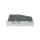 BOSCH 1 987 432 597 Filter, Innenraumluft