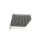 BOSCH 1 987 432 597 Filter, Innenraumluft