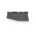 BOSCH 1 987 432 597 Filter, Innenraumluft