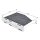 BOSCH 1 987 432 597 Filter, Innenraumluft