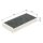 BOSCH 1 987 435 582 Filter, Innenraumluft