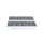 BOSCH 1 987 435 582 Filter, Innenraumluft