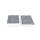 BOSCH 1 987 435 582 Filter, Innenraumluft