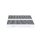 BOSCH 1 987 435 582 Filter, Innenraumluft