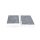 BOSCH 1 987 435 582 Filter, Innenraumluft