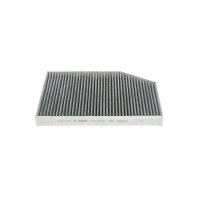 BOSCH 1 987 435 604 Filter, Innenraumluft