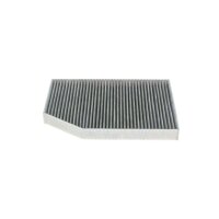 BOSCH 1 987 435 604 Filter, Innenraumluft