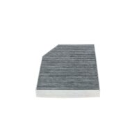 BOSCH 1 987 435 604 Filter, Innenraumluft