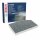 BOSCH 1 987 435 604 Filter, Innenraumluft