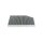BOSCH 1 987 435 604 Filter, Innenraumluft