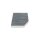BOSCH 1 987 435 604 Filter, Innenraumluft