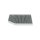 BOSCH 1 987 435 604 Filter, Innenraumluft