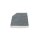 BOSCH 1 987 435 604 Filter, Innenraumluft