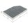 BOSCH 1 987 435 604 Filter, Innenraumluft
