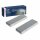 BOSCH 1 987 435 608 Filter, Innenraumluft