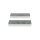 BOSCH 1 987 435 608 Filter, Innenraumluft