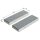 BOSCH 1 987 435 608 Filter, Innenraumluft