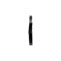 BOSCH 1 987 945 736 Keilrippenriemen