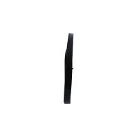 BOSCH 1 987 945 738 Keilrippenriemen