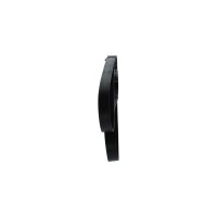 BOSCH 1 987 945 738 Keilrippenriemen