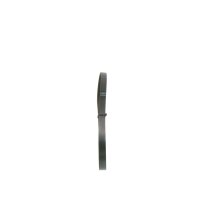 BOSCH 1 987 945 739 Keilrippenriemen