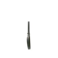 BOSCH 1 987 945 739 Keilrippenriemen